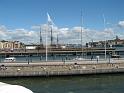 Schweden Tour09 (90)